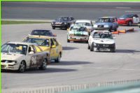 373 - NHMS 24 Hours of LeMons.jpg